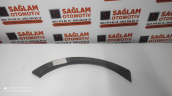 BK31-V278L01 FORDTRANSİT V363 14-18 ÇIKMA SOL ÇAMURLUK DODİK