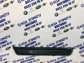 BMW 3 SERİSİ F30 KASA SAĞ ÖN KAPI EŞİĞİ ORJ ÇIKMA A