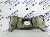 BMW 5 SERİSİ F10 F11 F07 GT KASA ŞANZIMAN TAŞIYICI 6781222
