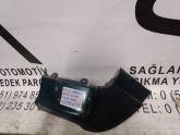 OEM; 4638840231 MERCEDES G W463 SAĞ ARKA KÖŞE