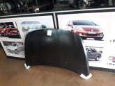 FİAT EGEA MOTOR KAPUTU SIFIR ORJİNAL