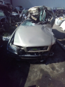 2001 VOLVO S40 2000 TURBO ÇIKMA KESME ÖN.