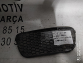 OEM;51703145  FİAT ALBEA-PALİO SAĞ SİSSİZ ÇERÇEVE