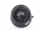 Q7 TRANSPORTER TOUAREG KALORİFER FAN MOTORU ARKA 7H0819021A