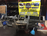 Fiat Ducoto gohusluk