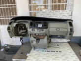RENAULT TRAFFİC TORPİDO KAPAĞI ORJİNAL ÇIKMA 2000-2010 MODEL