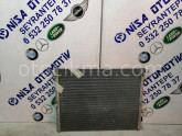 BMW 5 SERİSİ G30 G31 KASA KLİMA RADYATÖRÜ ORJ ÇIKMA 8484638