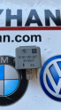 61361391397 1391397 bmw gri röle