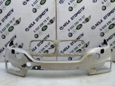 BMW X5 F15 KASA ÖN TAMPON ORJ ÇIKMA 13-18 7303095