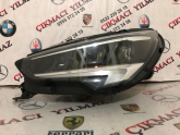 Opel corsa f sol Led far çıkma yedek parça
