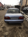 Proton  415 Çıkma Bagaj Kapağı OTO İRFAN