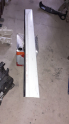 ÇIKMA ORİJİNAL AUDİ Q5 KAPI BANDI