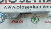 3T16V13200 ford connect ön sağ kapı eşiği çıtası 3T16V13200