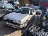 renault 19 europa kesme direkli tavan orjinal