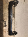 RENAULT KANGOO 3 ARKA TAMPON
