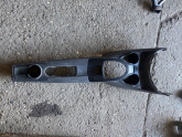FORD FOCUS 1 ORTA KONSOL 1998 2004