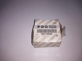 PARK sensörü DOBLO I-II-III MAREA ALFA ROMEO 159 DUCATO