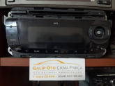 Seat Leon Teyp Orjinal Çıkma