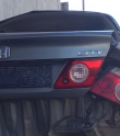 2006 HONDA CITY  HATASIZ SAĞ SİNYAL LAMBASI.