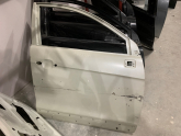 CHEVROLET CAPTİVA ÇIKMA ORJİNAL SAĞ ÖN KAPI