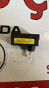 1J0941295A volkswagen audi seat skoda ön far ayar motoru