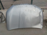 Suzuki Vitara Ön Kaput