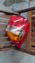 çıkma fiat palio sol stop