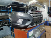 FORD KUGA ÖN TAMPON DOLU PARK SENSÖRSÜZ ÇIKMA ORİJİNAL 15-18