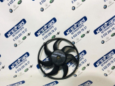 SMART FORTWO 450 KASA FAN MOTORU BENZİNLİ 03-10 L9494001