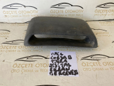 OPEL TİGRA ORTA GÖĞÜS ÇERÇEVESİ ORJİNAL ÇIKMA