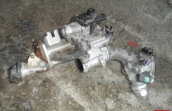 Oto Çıkma Parça / Dacia / Duster / Jant & Lastik / Basınç Sensörü / Çıkma Parça 