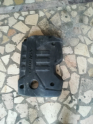 KİA CERATO-RİO 2008 MOTOR ÜST KAPAK DİZEL ÇIKMA PARÇA