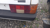1993 model lada samara 1.5 çıkma sağ stop lambası