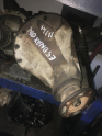ISUZU DMAX  11-41 ÇIKMA ORJİNAL DEFRANSİYEL [ 234317 ]