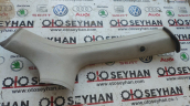 6K6867245 seat ibiza 1999 arka sol direk kaplaması