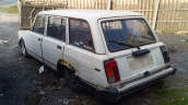 Lada vaz stop çıkma yedek parça Mısırcıoğlu oto