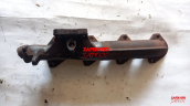 TOYOTA - AVENSİS / 1WW 1.6 D-4D DİZEL EGZOZ MANİFOLDU