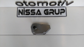 NİSSAN X-TRAİL ŞANZIMAN YAĞ FİLTRE SIFIR OTOM. T31 2007-2013