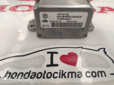 VW ESP Çoklu sensör 7H0 907652
