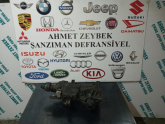 VOLVO S 80 ÇIKMA ARKA DEFRANSİYEL FİYATI