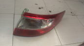 fluence sağ dış stop