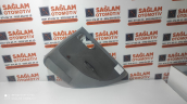 OPEL CORSA-C 00-06 SAĞ ARKA KAPI DÖŞEMESİ OEM; 09116450