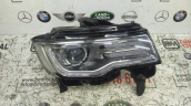 JEEP GRAND CHEROKEE SAĞ FAR ORJİNAL ÇIKMA YEDEK PARÇA