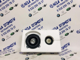 BMW 3 SERİSİ F30 F31 F34 GT KASA KAPI HOPARLÖRÜ 9264943 B