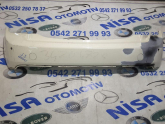 MINI COOPER F55 KASA ARKA TAMPON ORJ ÇIKMA 14-17 7318822