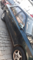 çıkma mazda 323 sağ arka kapı