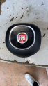 FİAT EGEA DİREKSİYON AİRBAG SIFIR ORJİNAL