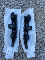 3AD807184-3AD807193 VW PASSAT B7 TAMPON BRAKET SAĞ-SOL ORJ