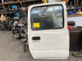 TOYOTA HİLUX SAĞ ARKA KAPI DIŞ AÇMA KOLU 1995-2002 MODEL