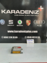 1J0909607 PASSAT B5 AİRBAG BEYNİ